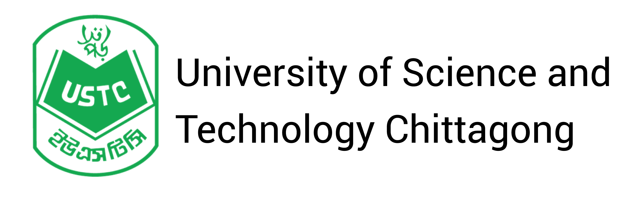 USTC